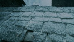 extant_GameOfThrones_5x03-HighSparrow_4112