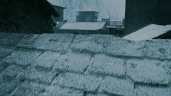 extant_GameOfThrones_5x03-HighSparrow_4113
