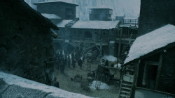 extant_GameOfThrones_5x03-HighSparrow_4115