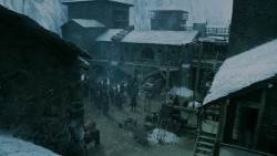 extant_GameOfThrones_5x03-HighSparrow_4116