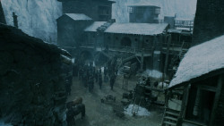 extant_GameOfThrones_5x03-HighSparrow_4117