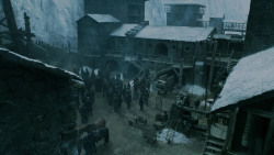 extant_GameOfThrones_5x03-HighSparrow_4118