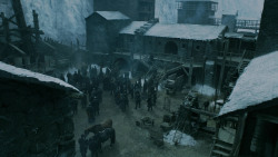 extant_GameOfThrones_5x03-HighSparrow_4119