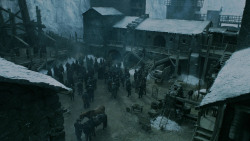 extant_GameOfThrones_5x03-HighSparrow_4120