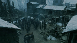 extant_GameOfThrones_5x03-HighSparrow_4121