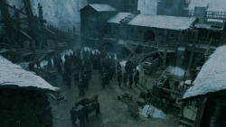 extant_GameOfThrones_5x03-HighSparrow_4122