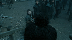 extant_GameOfThrones_5x03-HighSparrow_4123