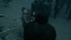 extant_GameOfThrones_5x03-HighSparrow_4124