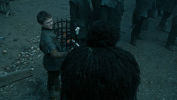 extant_GameOfThrones_5x03-HighSparrow_4125