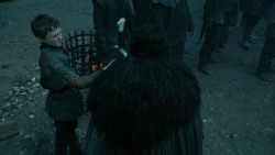 extant_GameOfThrones_5x03-HighSparrow_4126