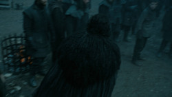 extant_GameOfThrones_5x03-HighSparrow_4127