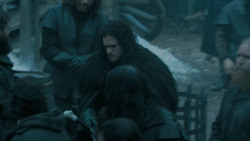 extant_GameOfThrones_5x03-HighSparrow_4128
