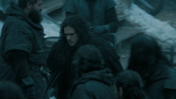 extant_GameOfThrones_5x03-HighSparrow_4129