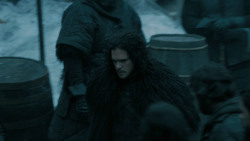 extant_GameOfThrones_5x03-HighSparrow_4130