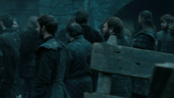 extant_GameOfThrones_5x03-HighSparrow_4131