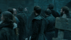 extant_GameOfThrones_5x03-HighSparrow_4132