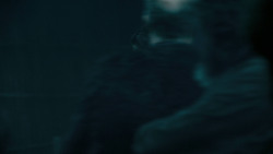 extant_GameOfThrones_5x03-HighSparrow_4133