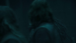 extant_GameOfThrones_5x03-HighSparrow_4134