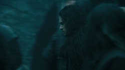 extant_GameOfThrones_5x03-HighSparrow_4135