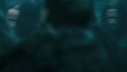 extant_GameOfThrones_5x03-HighSparrow_4136