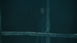 extant_GameOfThrones_5x03-HighSparrow_4138