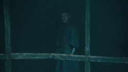 extant_GameOfThrones_5x03-HighSparrow_4139