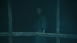 extant_GameOfThrones_5x03-HighSparrow_4140