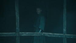 extant_GameOfThrones_5x03-HighSparrow_4141
