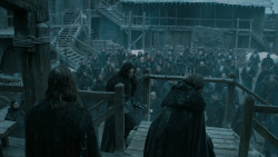 extant_GameOfThrones_5x03-HighSparrow_4142