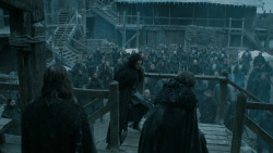 extant_GameOfThrones_5x03-HighSparrow_4143