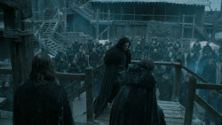 extant_GameOfThrones_5x03-HighSparrow_4144