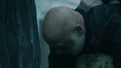 extant_GameOfThrones_5x03-HighSparrow_4145