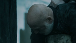 extant_GameOfThrones_5x03-HighSparrow_4146