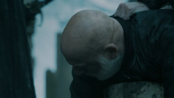 extant_GameOfThrones_5x03-HighSparrow_4147