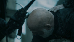 extant_GameOfThrones_5x03-HighSparrow_4148