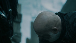 extant_GameOfThrones_5x03-HighSparrow_4149