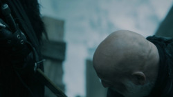 extant_GameOfThrones_5x03-HighSparrow_4150