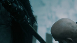 extant_GameOfThrones_5x03-HighSparrow_4151