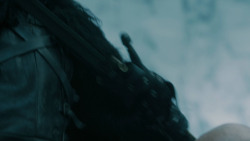 extant_GameOfThrones_5x03-HighSparrow_4152