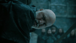 extant_GameOfThrones_5x03-HighSparrow_4153