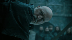extant_GameOfThrones_5x03-HighSparrow_4154