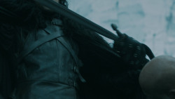 extant_GameOfThrones_5x03-HighSparrow_4155
