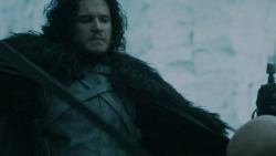 extant_GameOfThrones_5x03-HighSparrow_4156