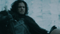 extant_GameOfThrones_5x03-HighSparrow_4157
