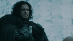 extant_GameOfThrones_5x03-HighSparrow_4158