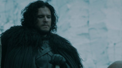 extant_GameOfThrones_5x03-HighSparrow_4159