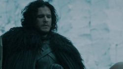 extant_GameOfThrones_5x03-HighSparrow_4160