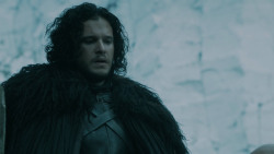extant_GameOfThrones_5x03-HighSparrow_4161