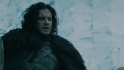 extant_GameOfThrones_5x03-HighSparrow_4162