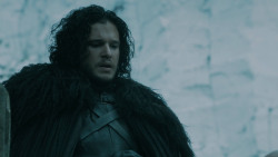 extant_GameOfThrones_5x03-HighSparrow_4163